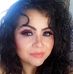 Stacey Garcia-Padilla - Facebook