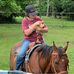 Stacey Paslay - Facebook