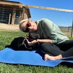 Stacey Sarowatz Pacelli - @staceypacelli - Instagram