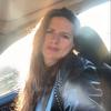 Stacy Pace - @stacypace0 - TikTok