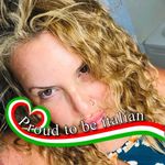 Stacy Pacella - @jakobandjess - Instagram