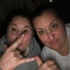 Stacy Pacella - @pastafazul77 - TikTok