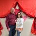 Stacey Mizzell Padgett - Facebook
