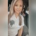 Stacey Padgett - Facebook