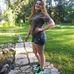 Stacey Padgett - Facebook