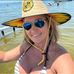 Stacey Padgett - Facebook