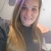 Stacey Padgett - Facebook