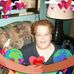 Stacey Padgett - Facebook