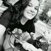 Stacey Padgett - Facebook