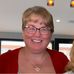 Stacey Renae Padgett - Facebook