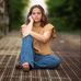 Stacie Aker Padgett - Facebook