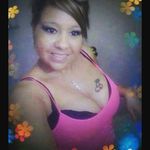 stacy anna padgett - @stacyannapadgett - Instagram