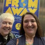 Stacy Martin Padgett - @twinsmom1996 - Instagram