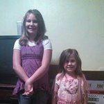 Stacy Padgett - @padgettstacy - Instagram