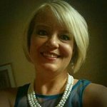 Stacy Padgett - @stacy.padgett - Instagram