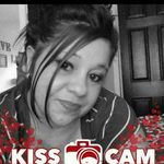 Stacy Padgett - @stacypadgett1121 - Instagram