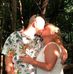 Stacy Padgett - Facebook
