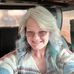 Stacy Padgett - Facebook