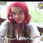 Stacy Padgett - @stacy.padgett.50 - Instagram