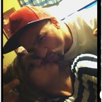 Stacy Padgett - @padgettstacy09 - Instagram