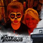 Stacy Padgett - @stacypadgett123 - Instagram