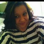 Stacy Padgett - @stacy.padgett.967 - Instagram