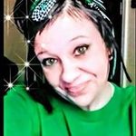 Stacy Padgett - @stacy.padgett.391 - Instagram