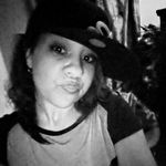 Stacy Padgett - @stacy.padgett.121 - Instagram