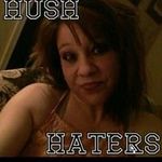 stacy padgett - @padgett.stacy - Instagram