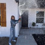 Stacy Padgett Combs - @stacycombs5 - Instagram