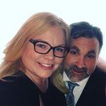 Stacy Padgett DiRusso - @stacydirusso - Instagram