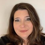 Stacy Padgett Meriaux - @smeriaux - Instagram