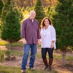 Stacy Padgett VanDuivendyk - @stacyvanduivendyk - Instagram