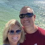 Stacy Royal Padgett - @stacypadgett1 - Instagram