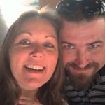 Stacy Thomason Padgett - @stacythomasonpadgett - Instagram