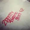 713outtamind - @stacyypadilla - TikTok