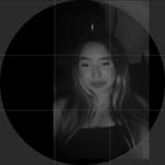 𝒔𝒕𝒂𝒄𝒚 𝒑𝒂𝒅𝒊𝒍𝒍𝒂 🌷 - @stacy.ccx - Instagram