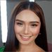 Stacey Padilla - Facebook