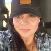Stacey Padilla - @staceypadillagarcia12 - TikTok