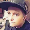 Stacy Padilla348 - @stacypadilla348 - TikTok