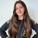 Stacy Padilla - @stacy._bjj - Instagram