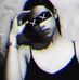 Stacy Padilla - Facebook