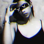 Stacy Padilla - @ma.stacy_love_ - Instagram