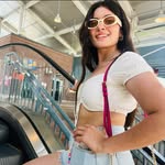Stacy padilla - @stacy_pad0434 - Instagram