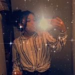 Stacy Padilla - @padilla.2007 - Instagram