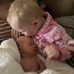 Stacy Padilla - Facebook
