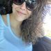 Stacy Padilla - Facebook