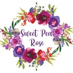 Stacy Padilla - @mysweetpearose - Instagram