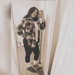Stacy Padilla - @stacy_padilla02 - Instagram