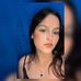 Stacy Padilla - Facebook